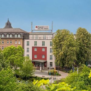 Best Western Premier Hotel Villa Stokkum